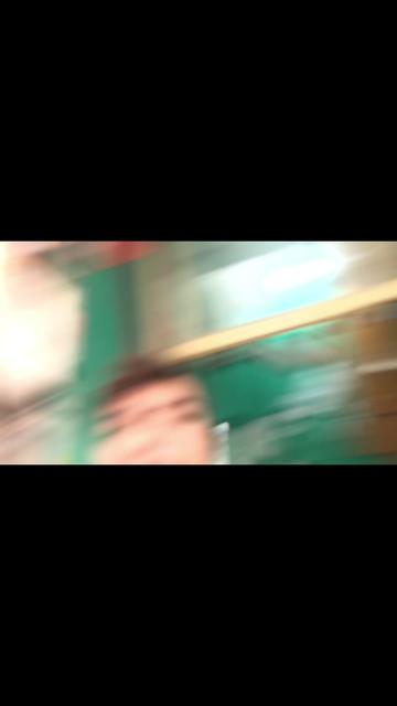 @قاسم بٹ