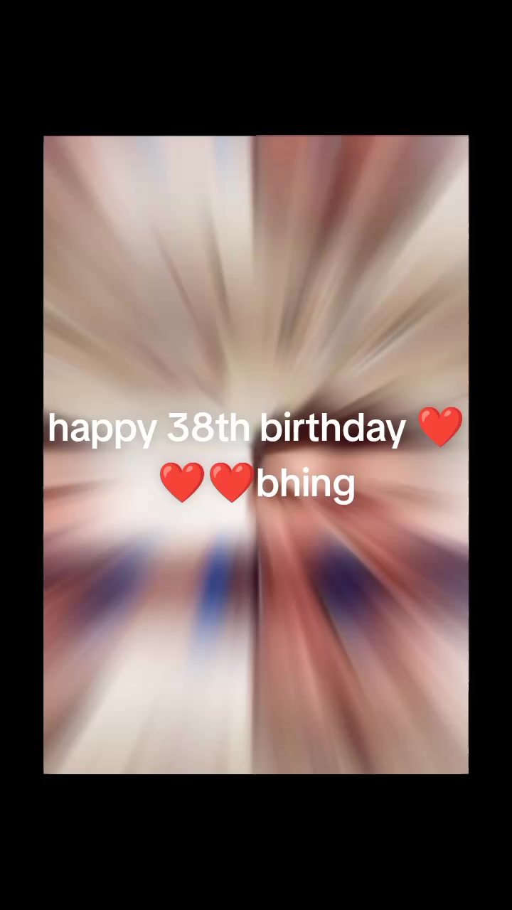 @tiktok.com/@jennypacamolim