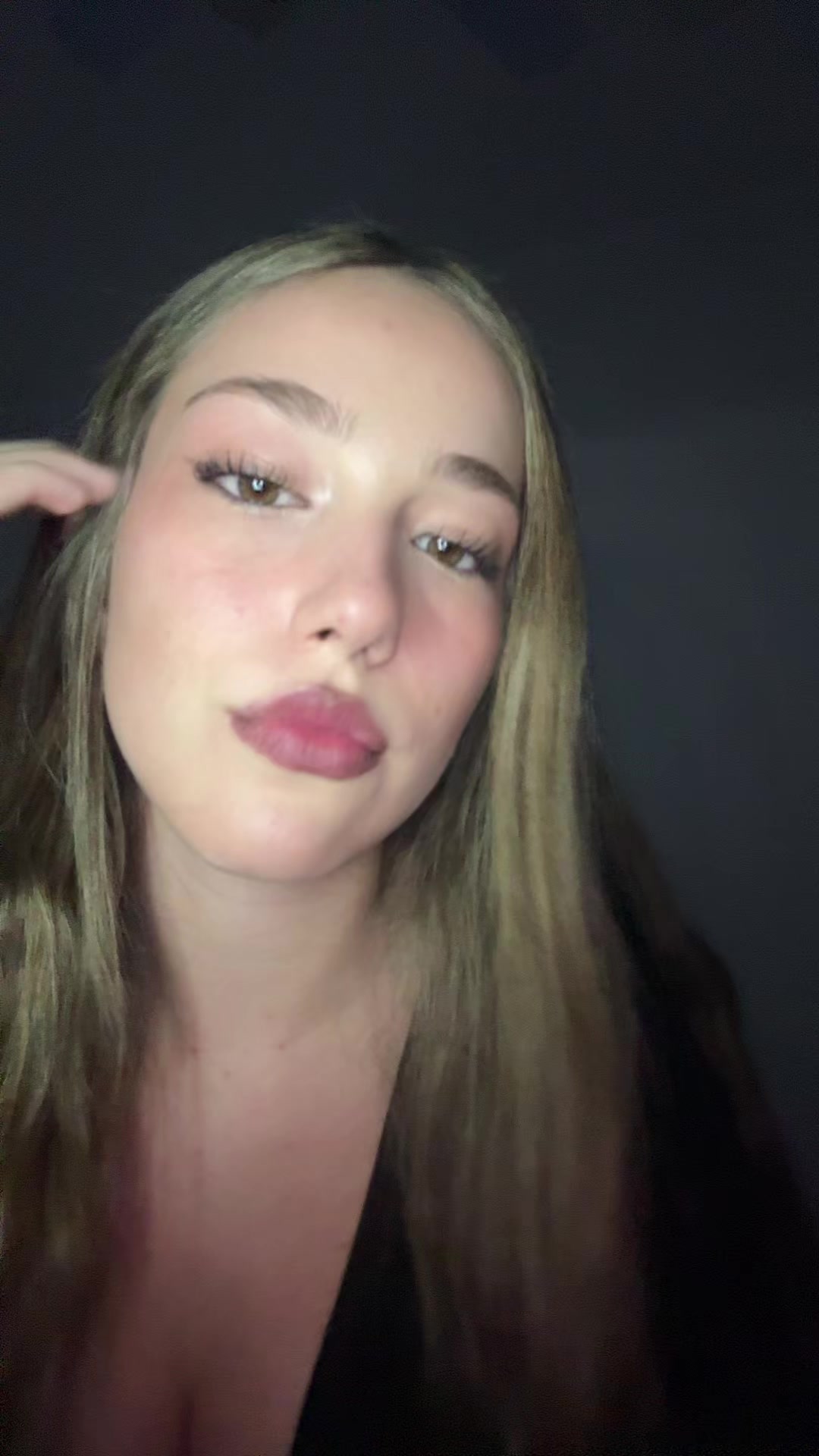 @bianca 🌟