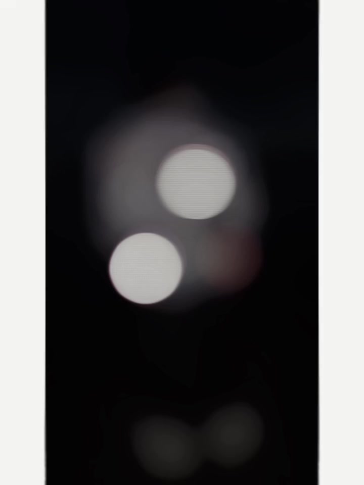 @๛ &upsilon;s&alpha;м&alpha; sн&alpha;iкн&trade;&reg;