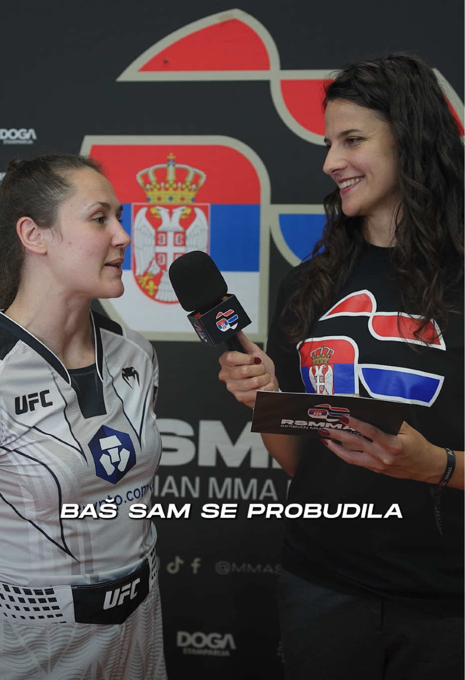 @MMA savez Srbije