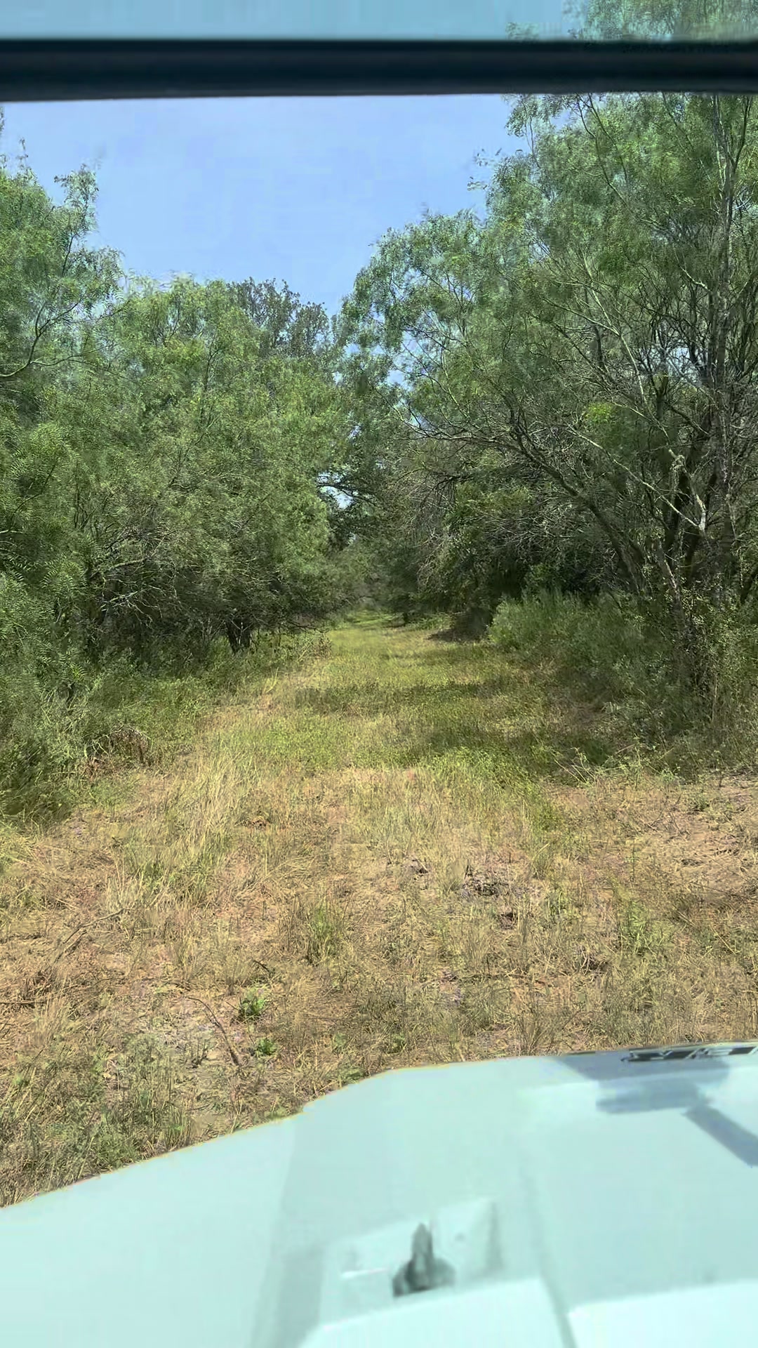 @TX Land & Wildlife