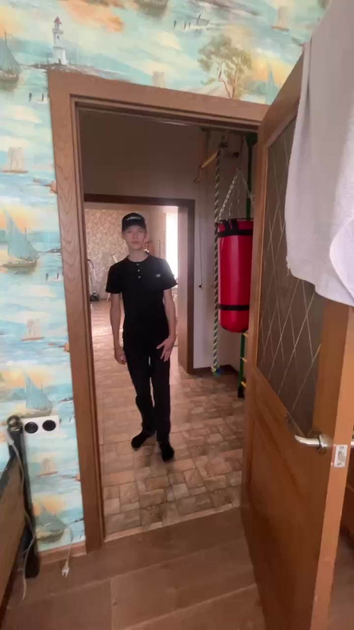 @ванек микрозайм