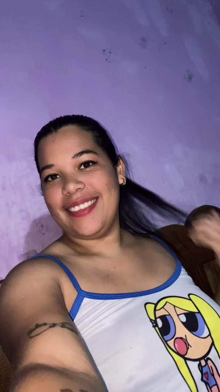 @Alexa💋