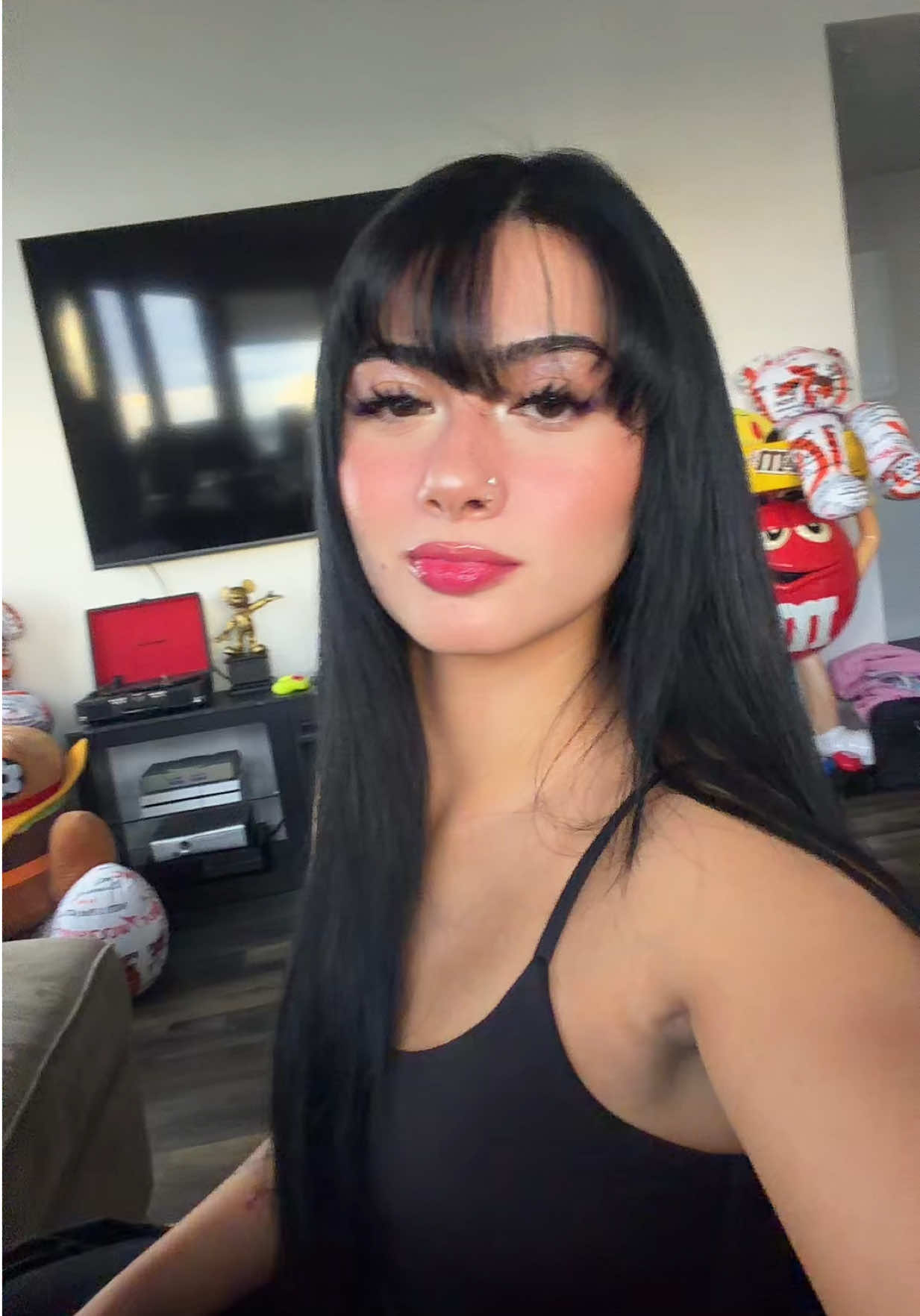 @Holottacheese