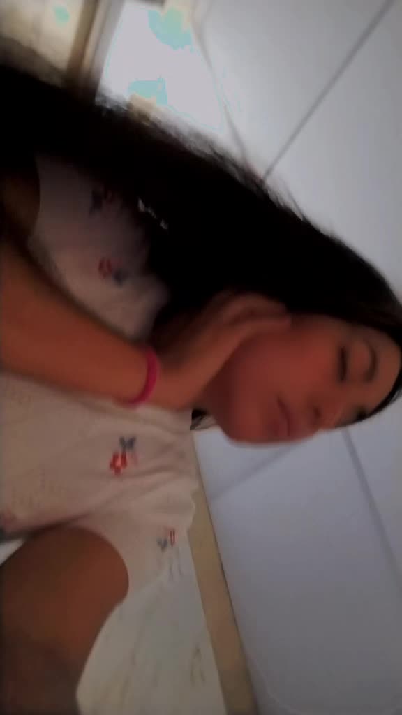@Barbiie LatinaOficial 🤍