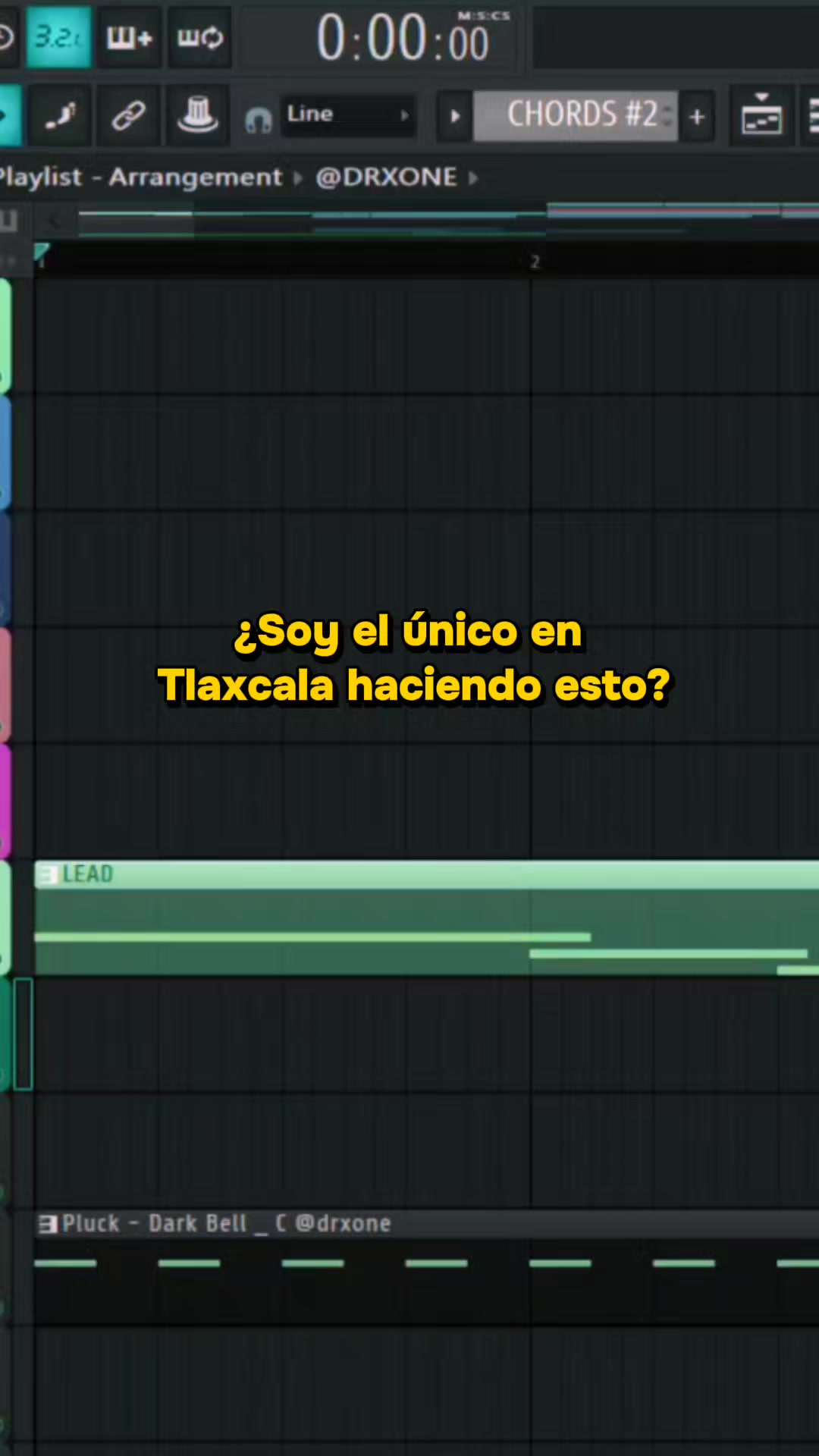 @DRXONE