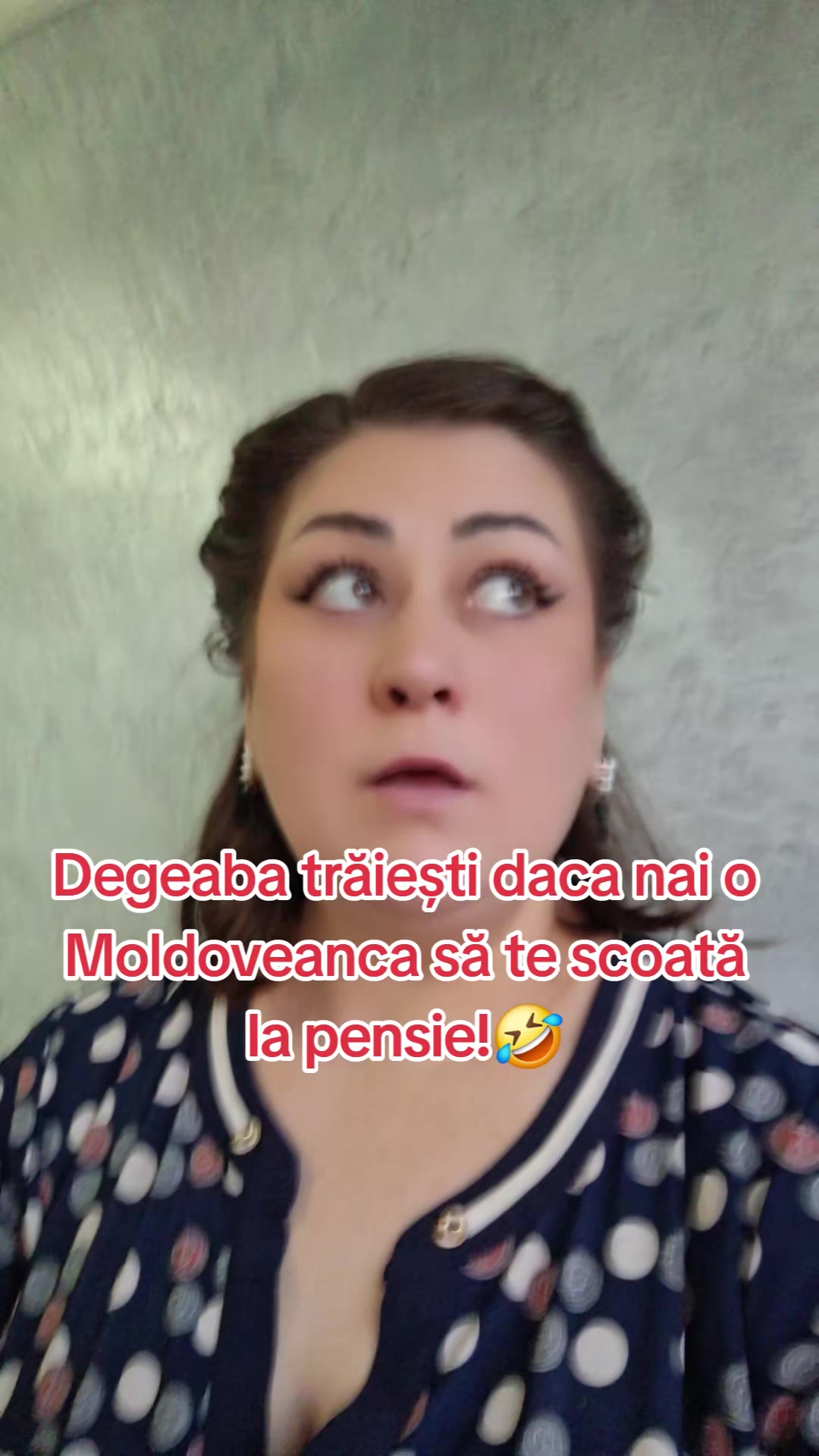 @Victorița