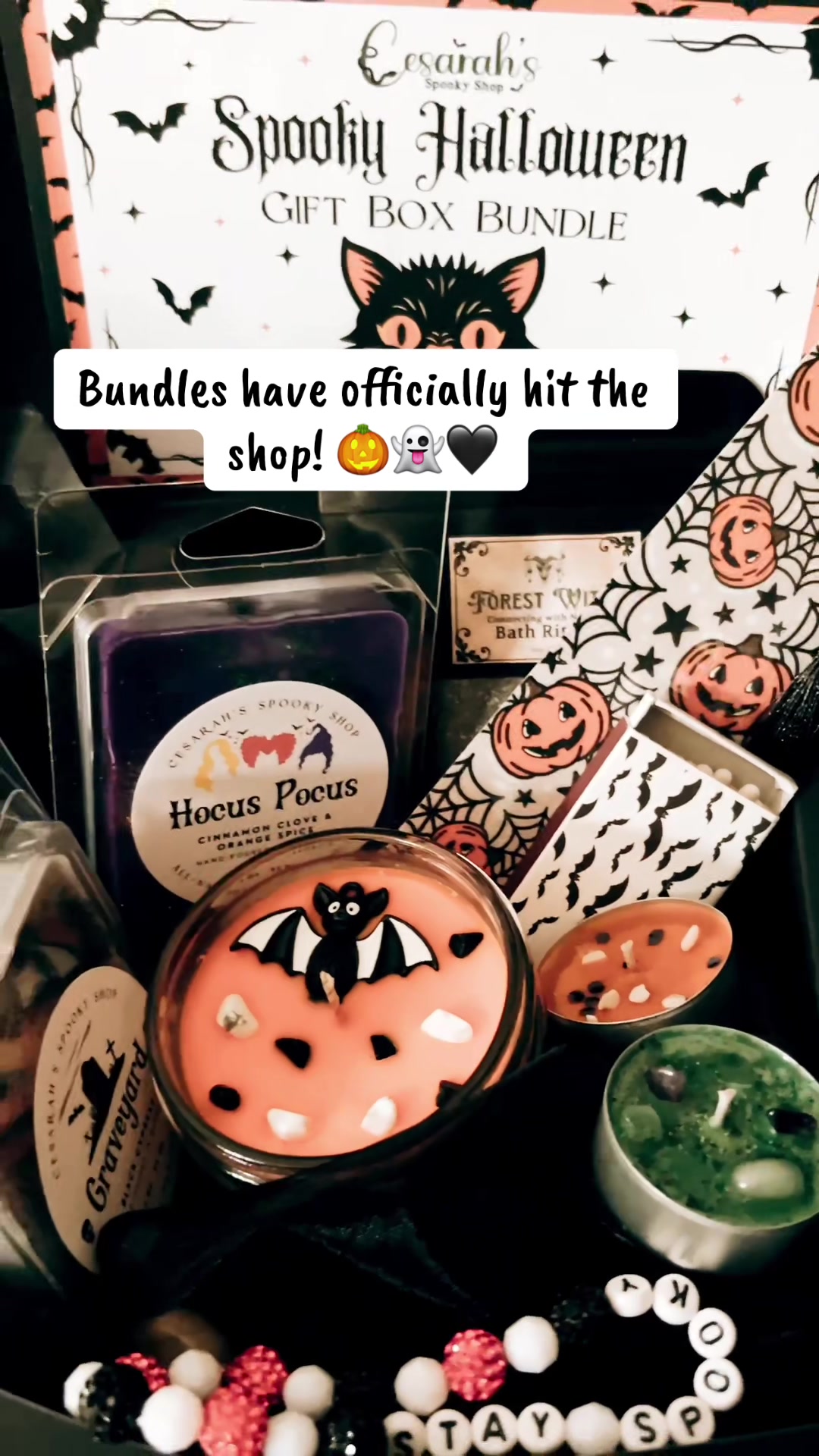 @𝖈𝖊𝖘𝖆𝖗𝖆𝖍🎃🦇