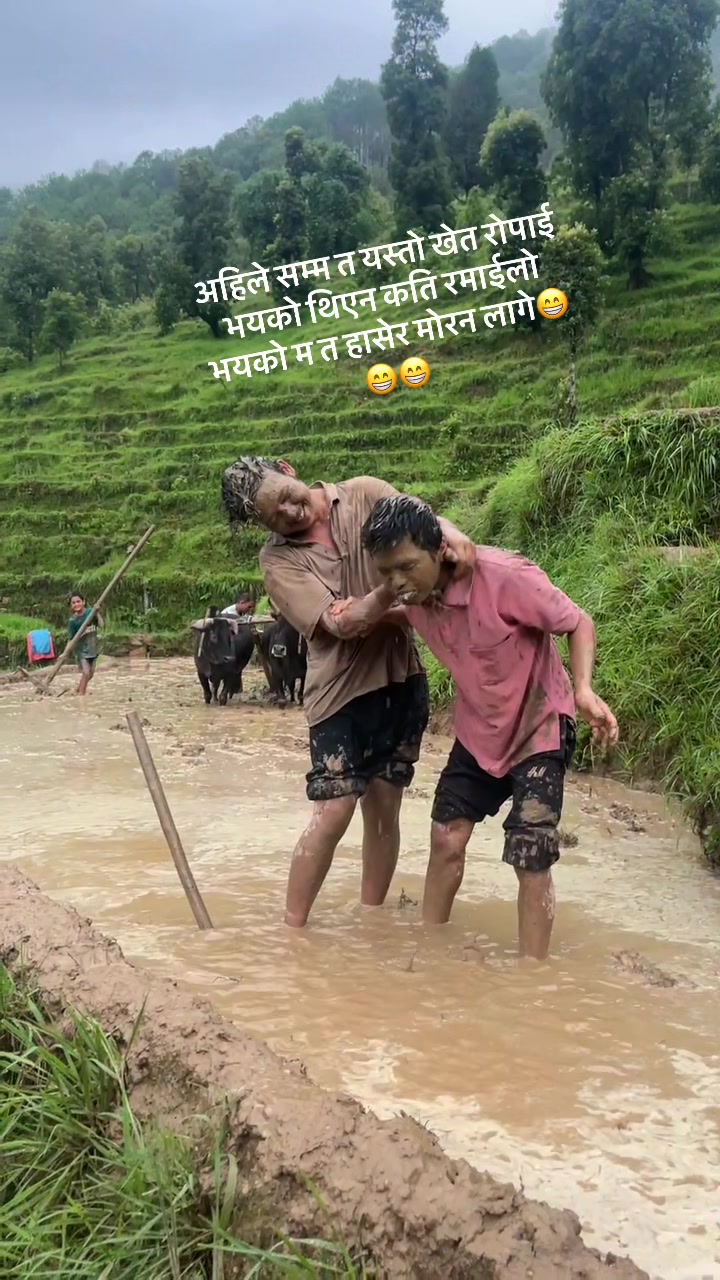 @Suresh puri 