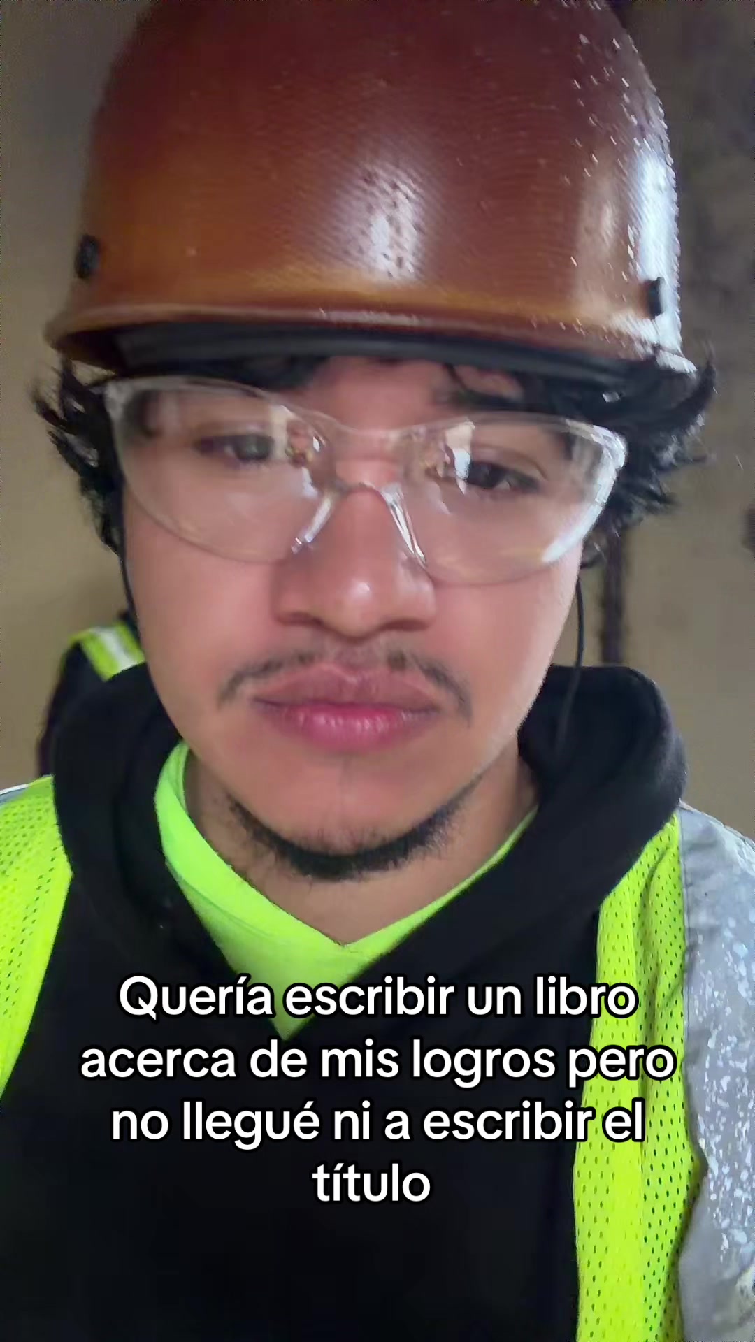 @el_paisa0405