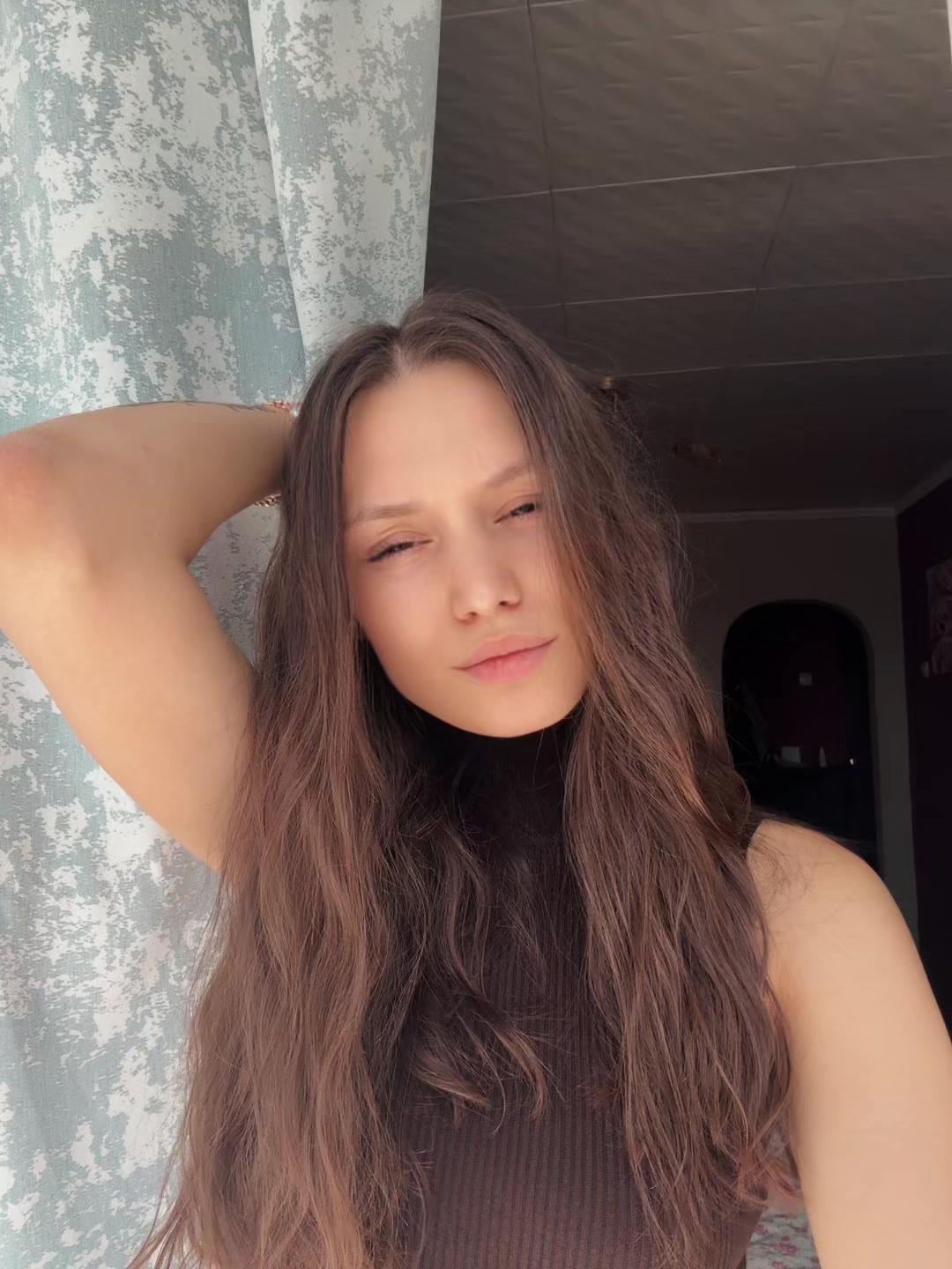 @𝒟𝒾𝒶𝓃𝑜𝒸𝒽𝓀𝒶