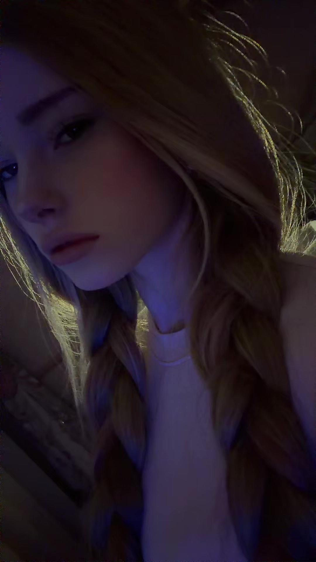 @полюш