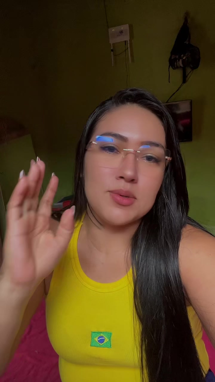 @✨Julia Taiana✨
