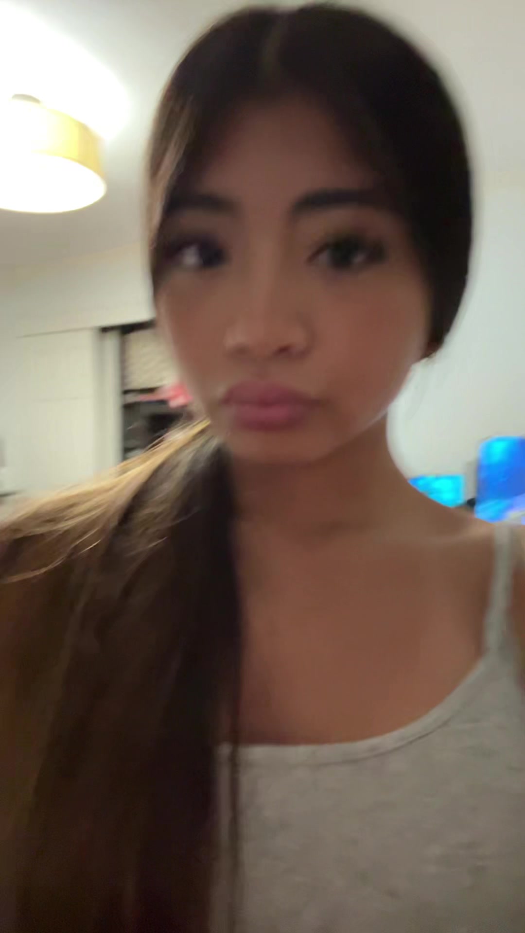@alyssandra