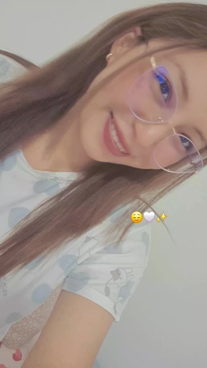 @Mari Espinoza🧚&zwj;♀️🇮🇹🇵🇪✨️