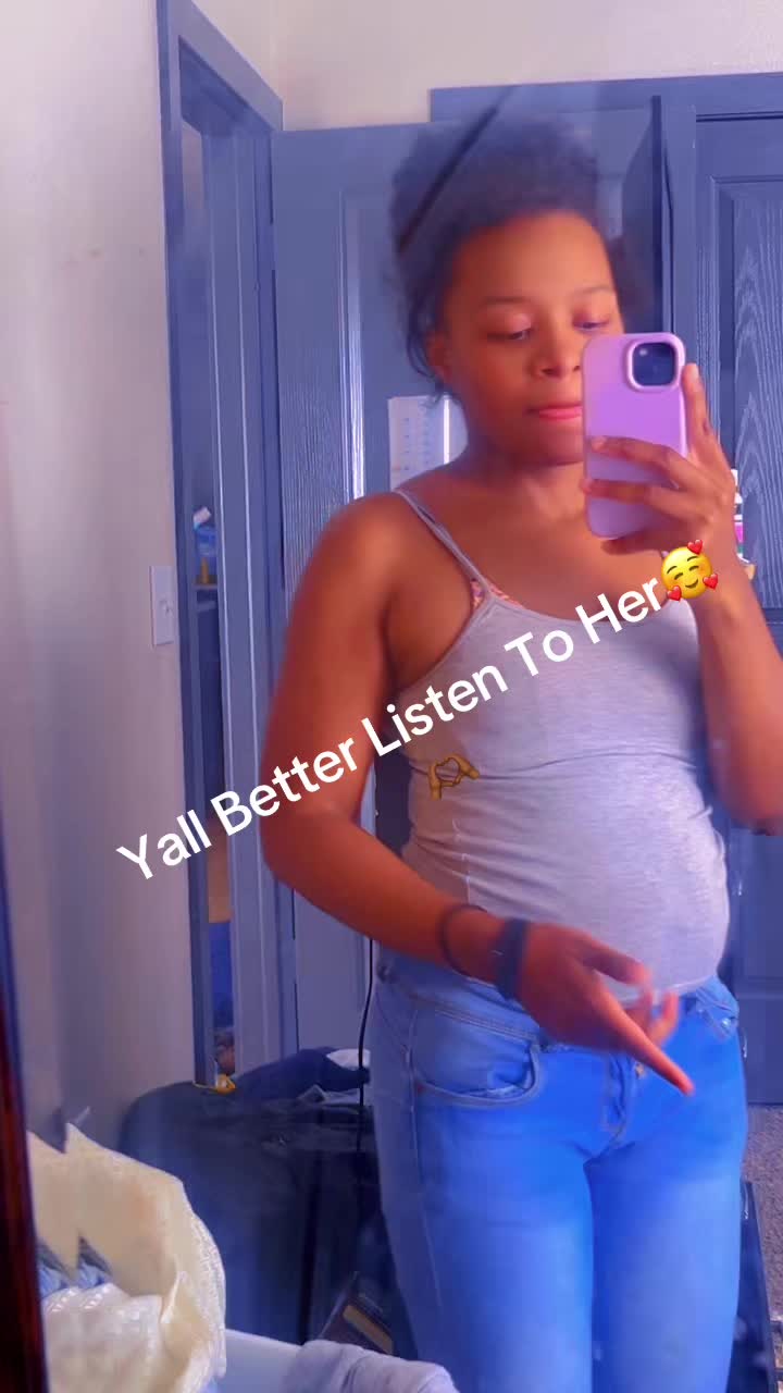 @Danielle2540