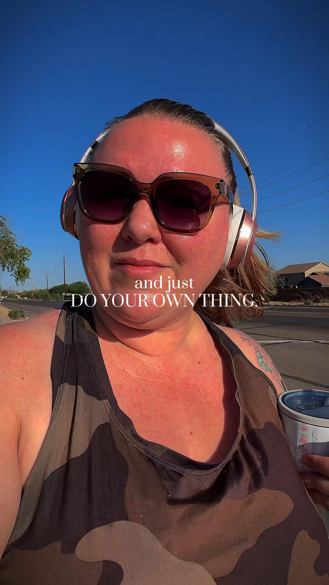 @Stephenie | TikTok Shop Girlie