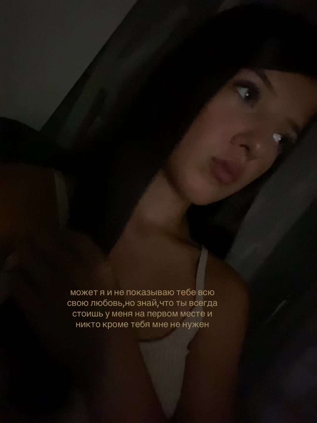 @🤍