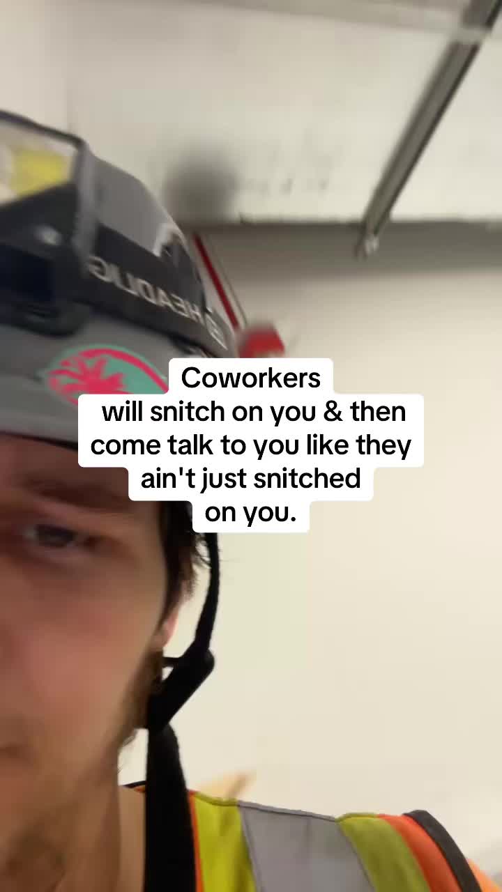 @ZGAR