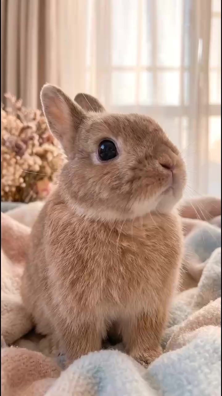 @anypet