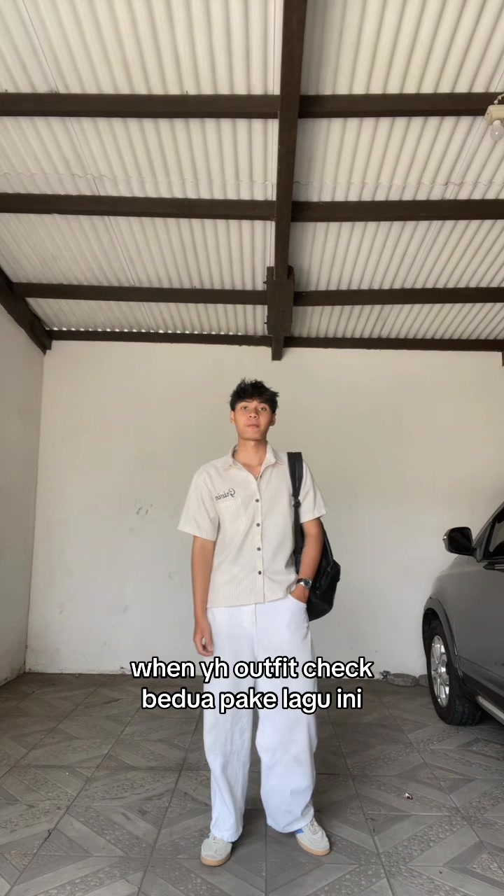 @FA