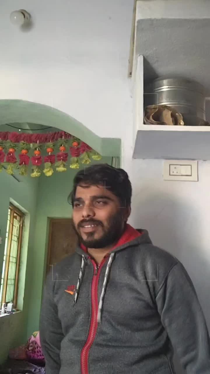 @Bharath Rvn