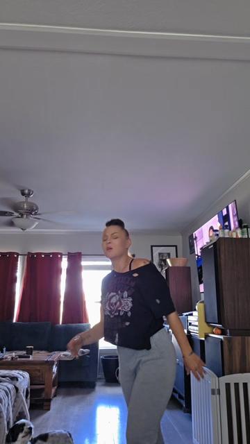 @kokocoloradoisback