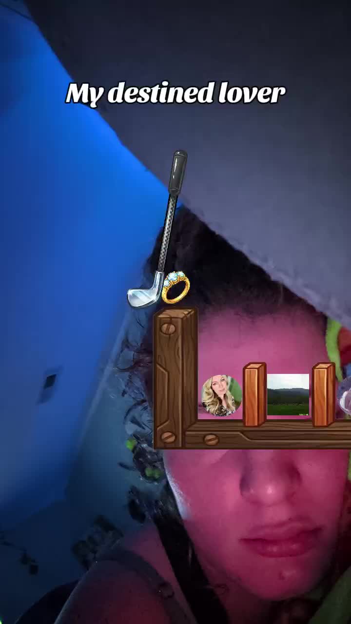 @sophia uu loserr✝️🥎🎸 🦇