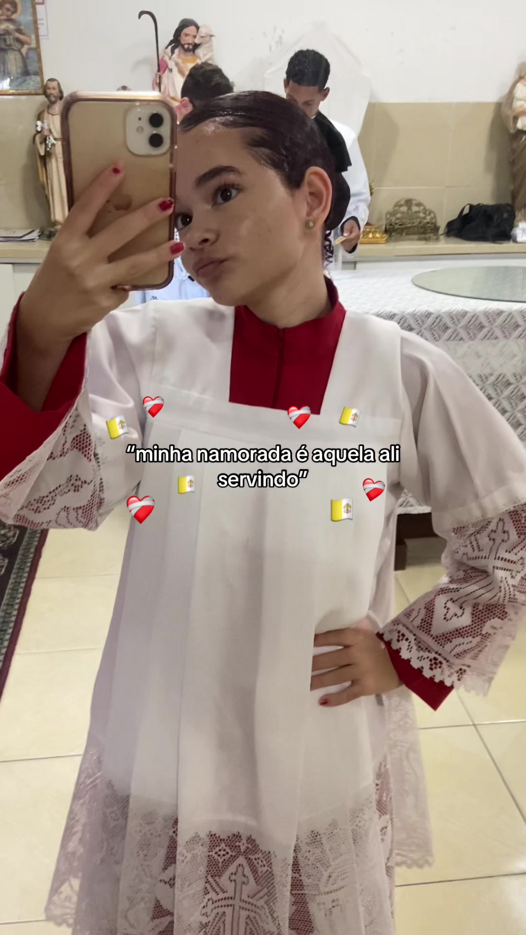 @のrica🇻🇦