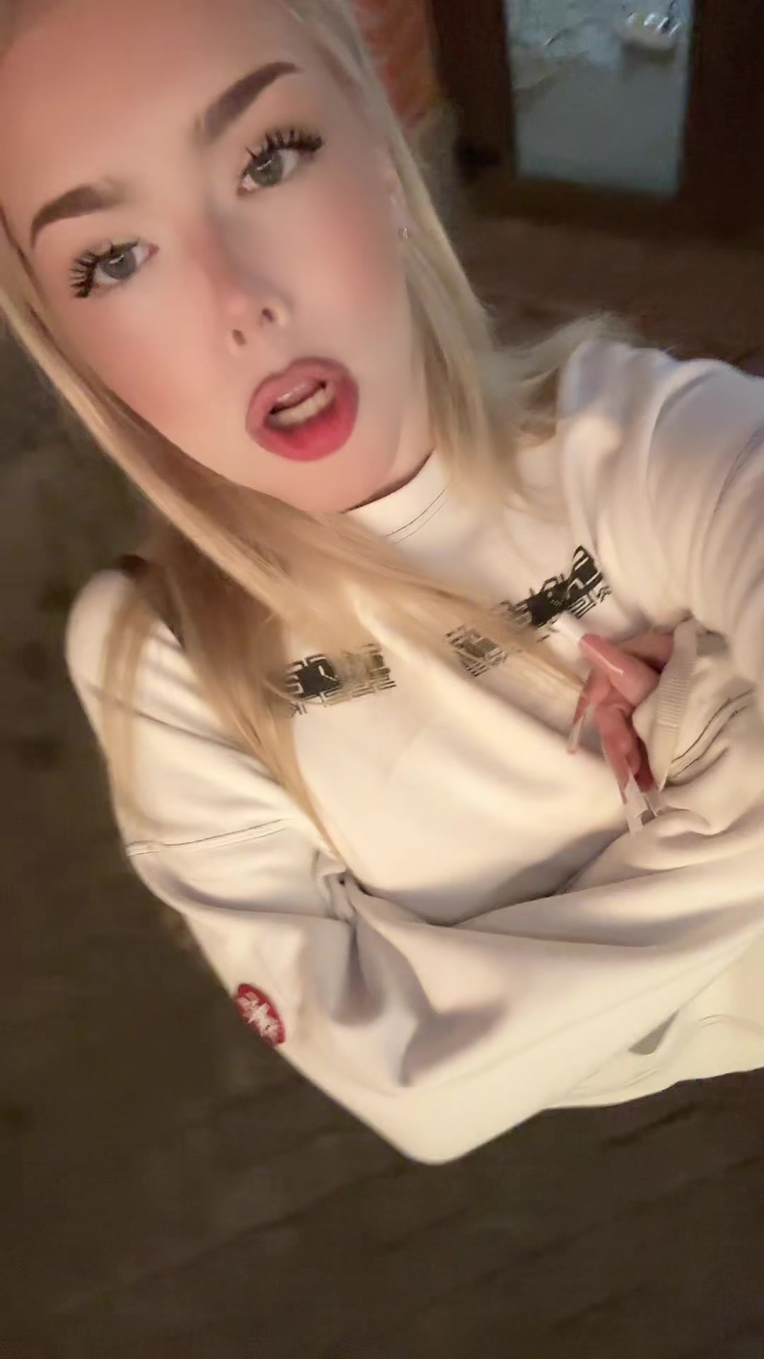 @мяяя