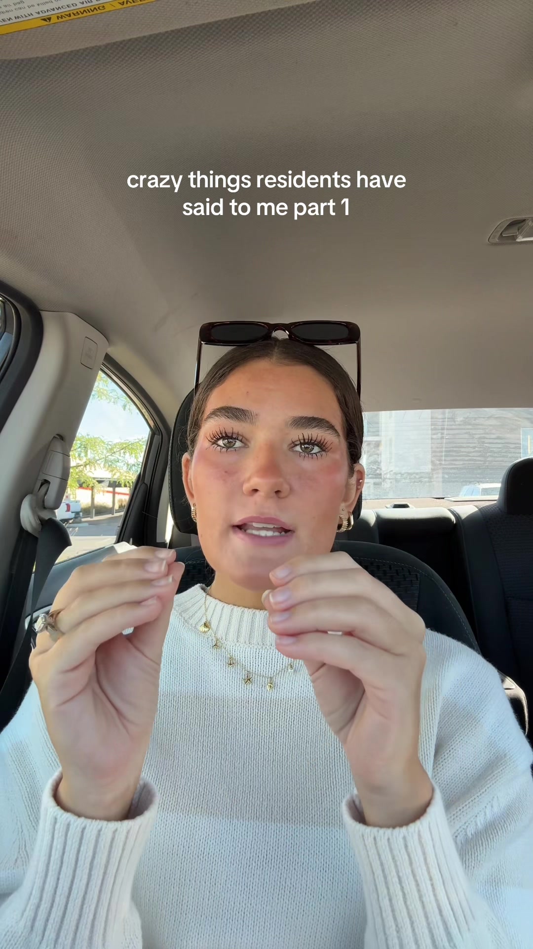 @emma.jstout