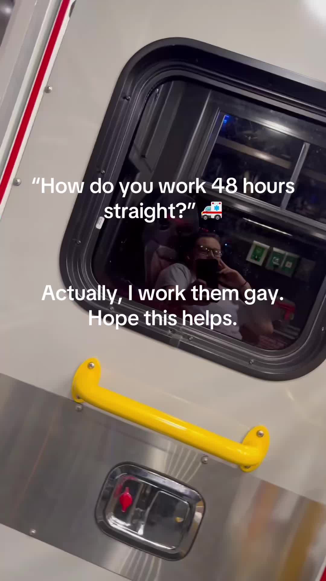 @kuurrrtt