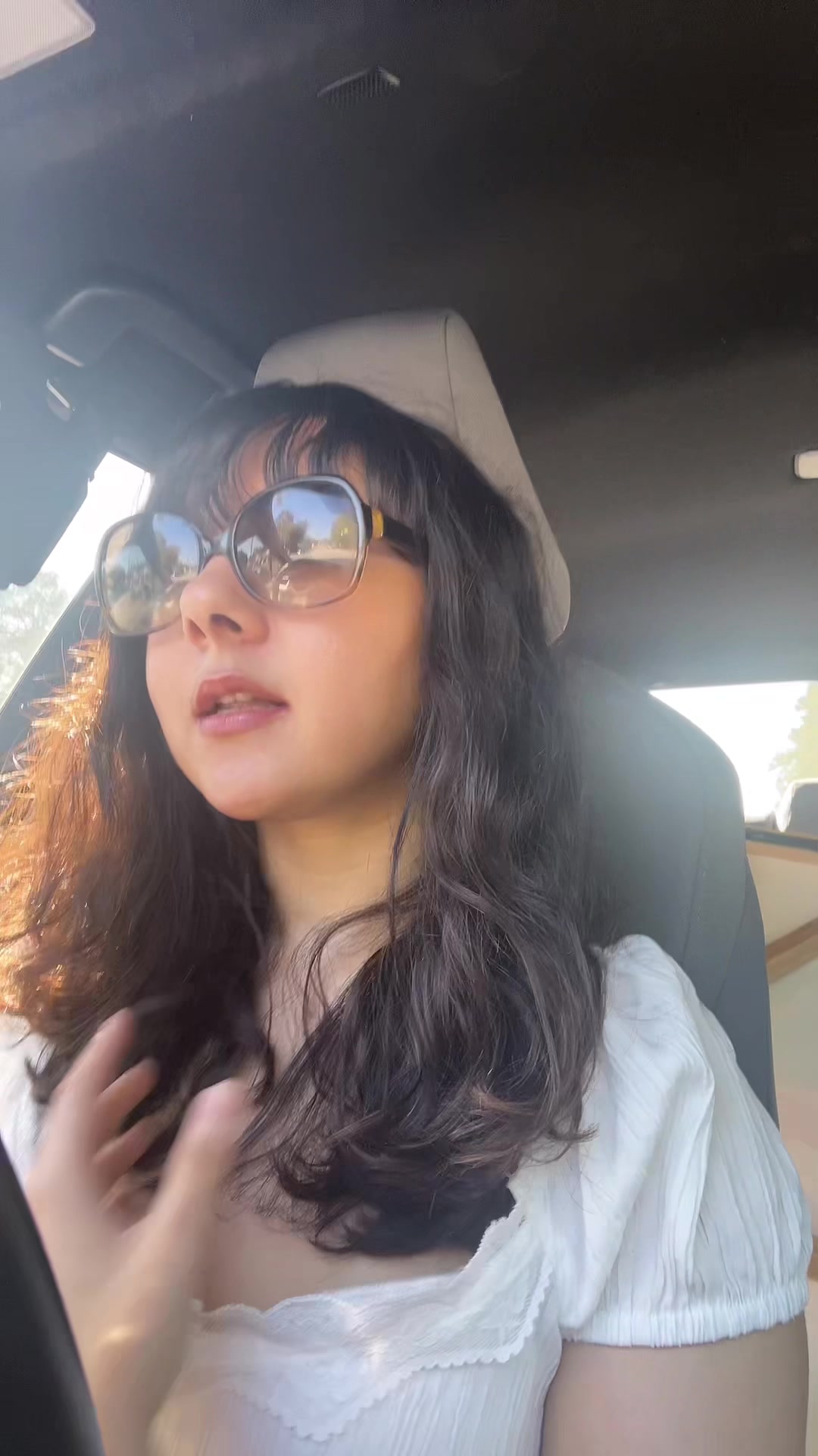 @Elle Elise