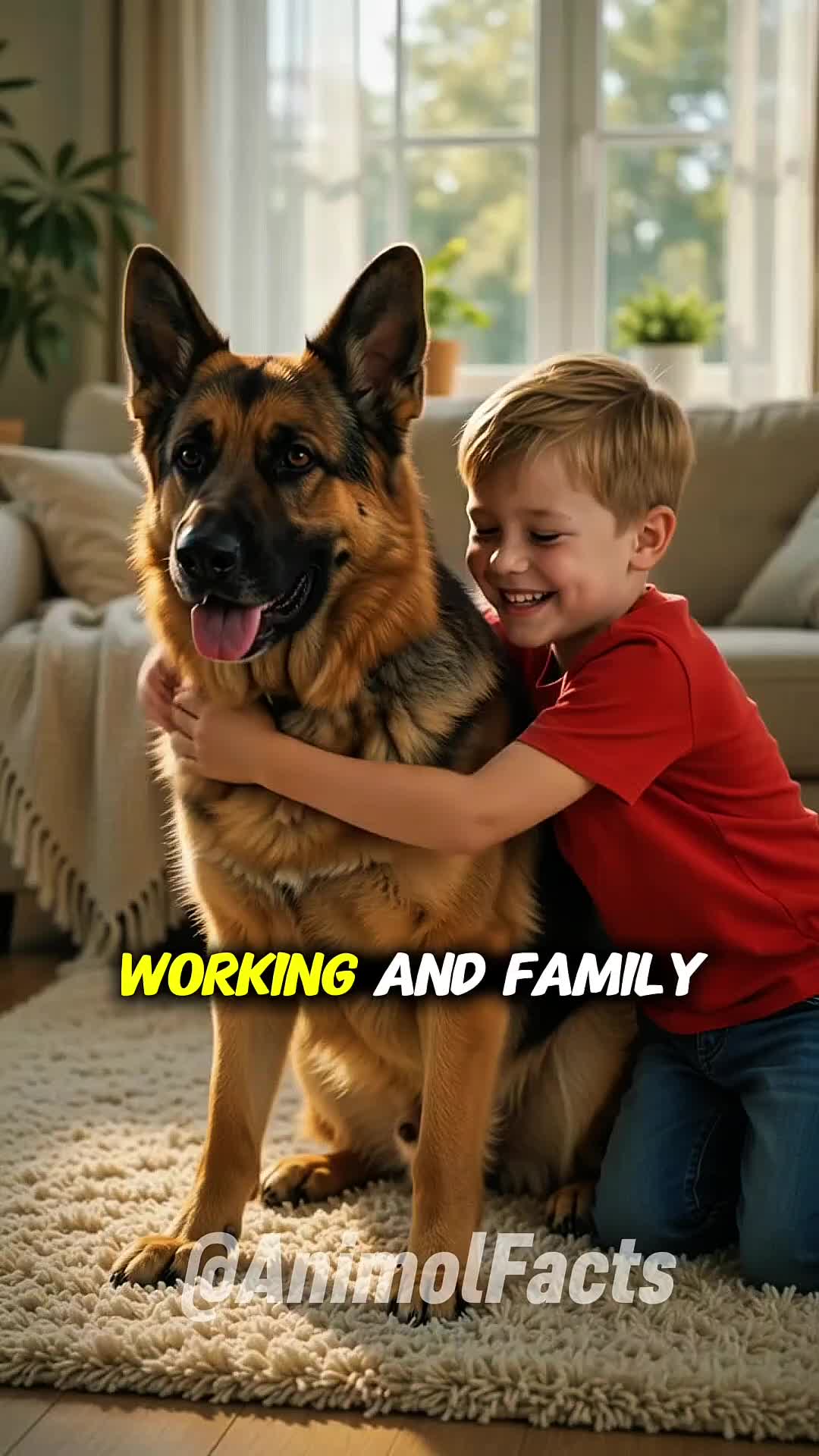 @animolfacts