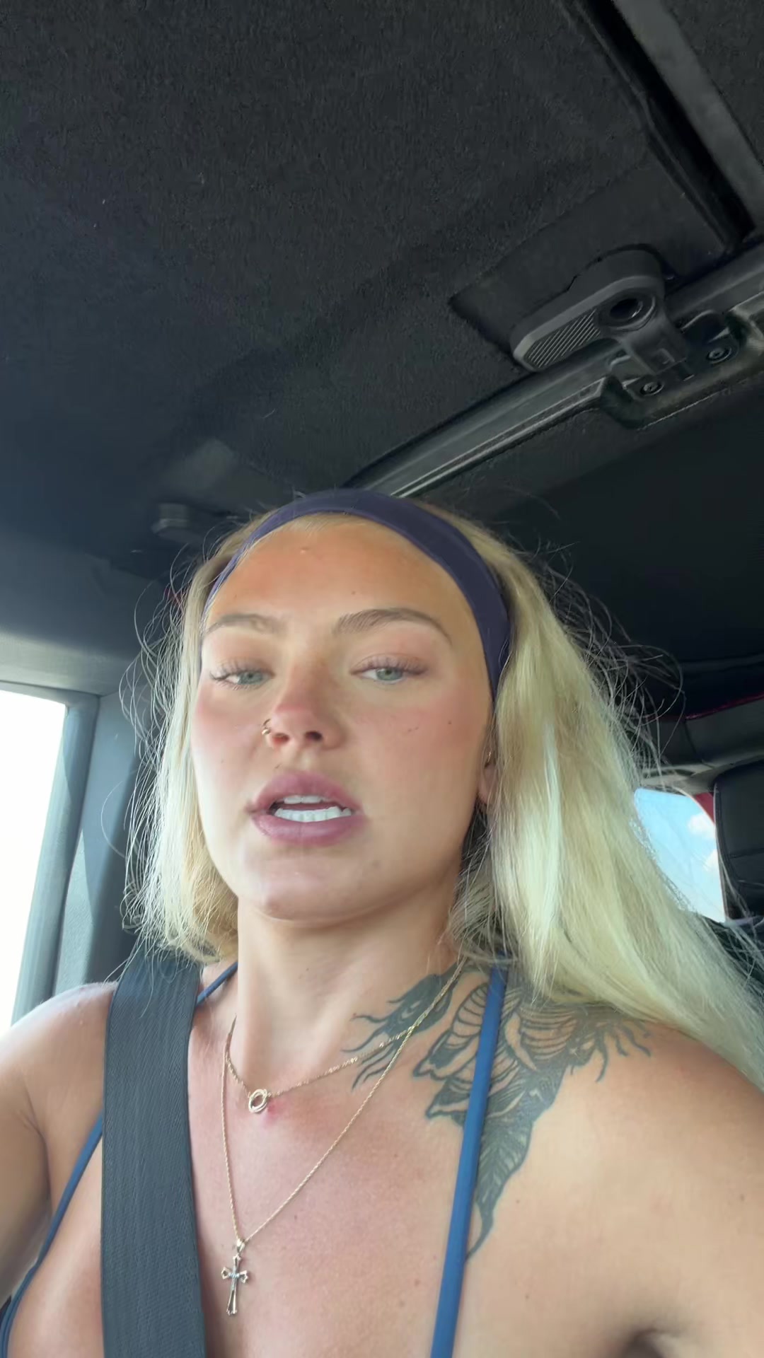 @abigaildipilato