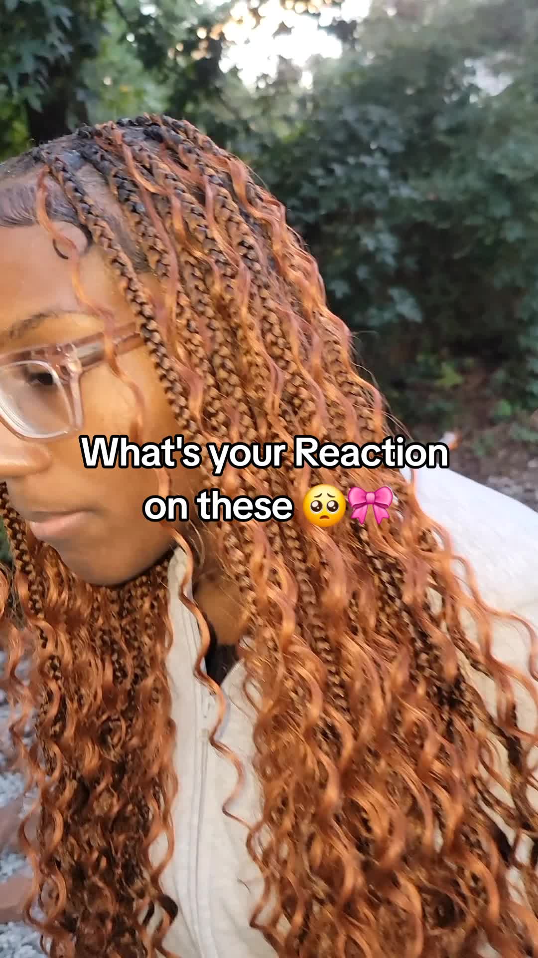@THENUBIANQUEEN