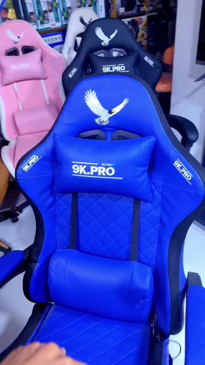 @SAIF-1🥷
