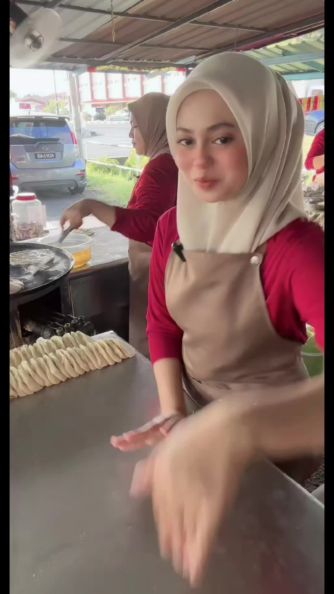 @I'M 💙⃝🇵𝕒𝕣𝕕𝕖𝕤i⋆🕊️Girl
