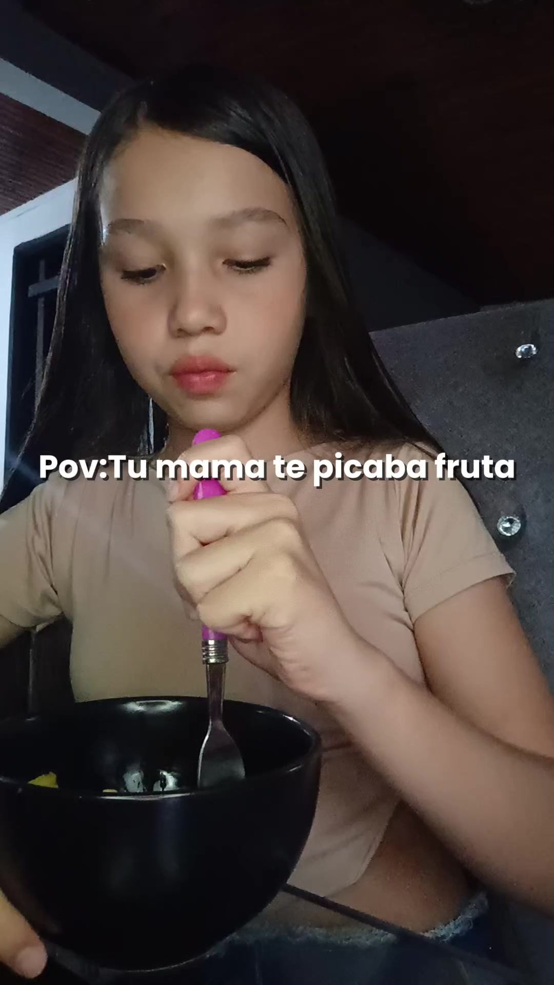 @Majitoe✨