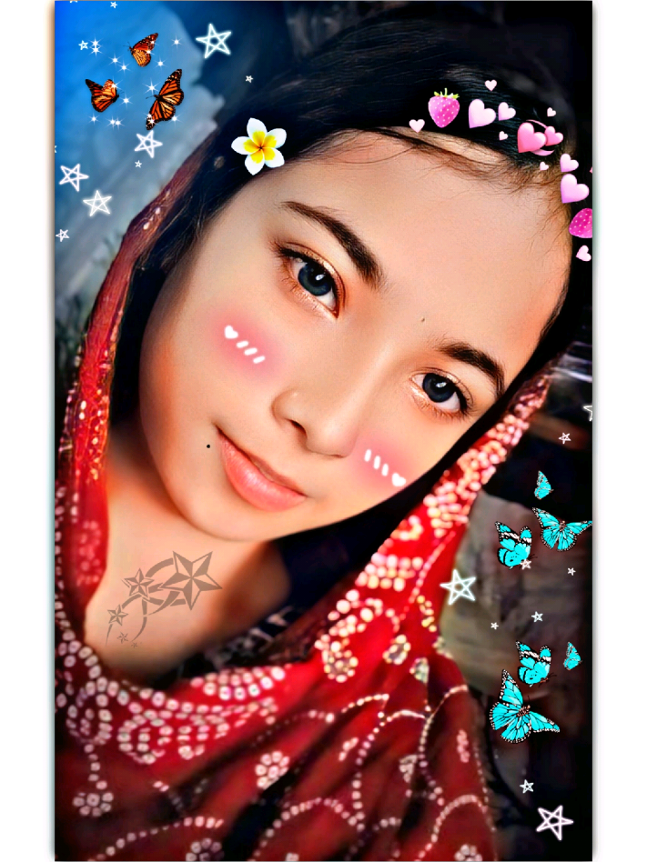 @༺🍀𝐂𝐮𝐭𝐞_𝐒𝐨𝐡𝐞𝐥🍀༻