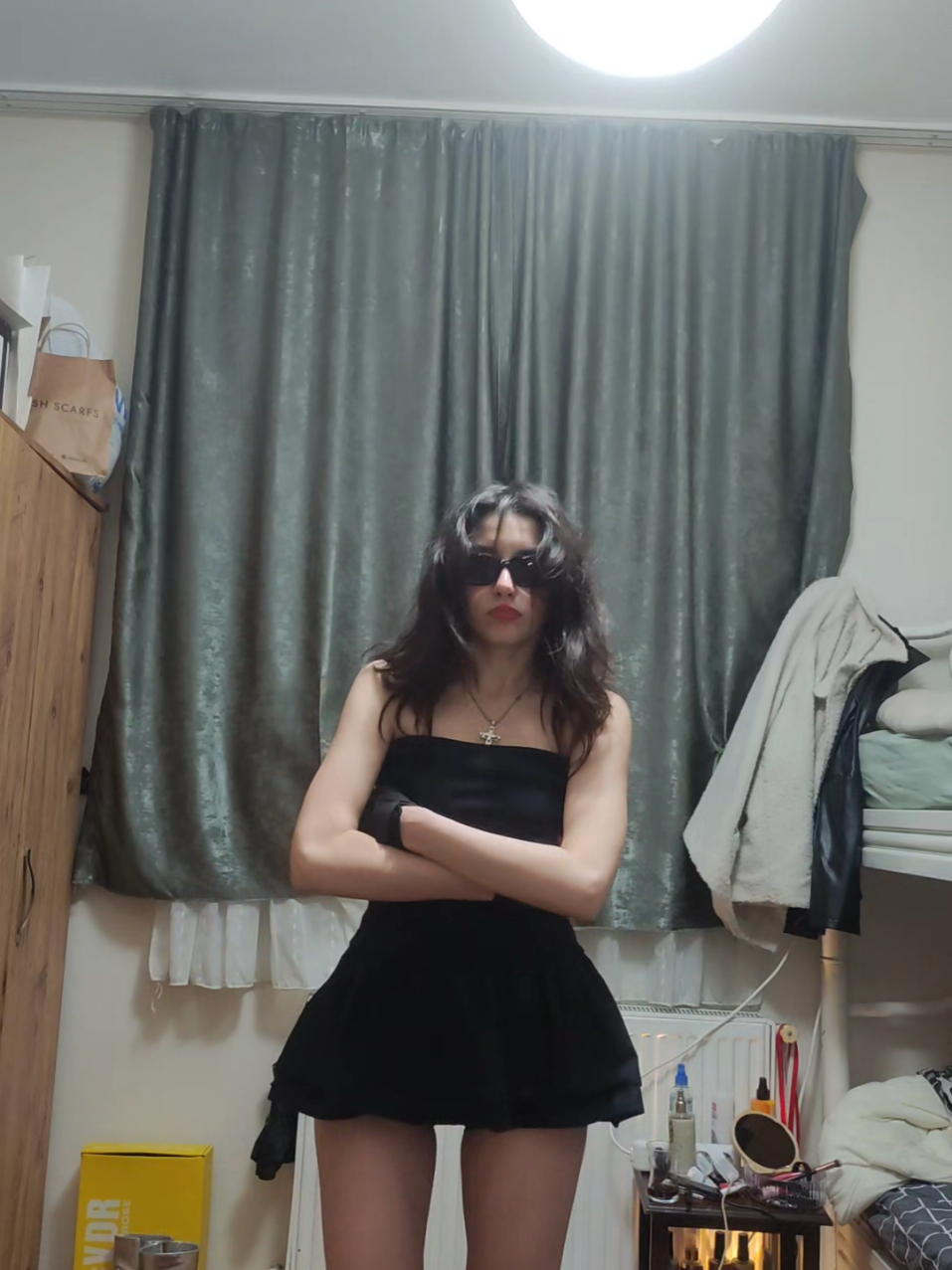 @Techno♡Girl