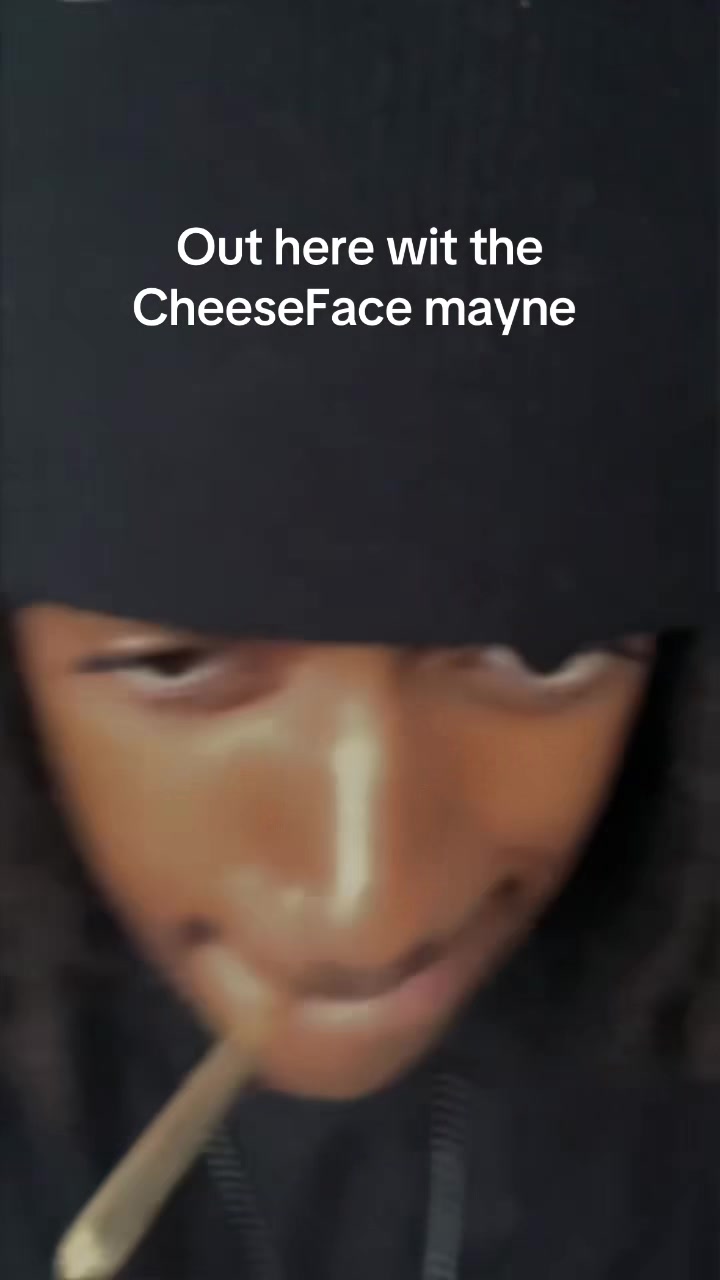@itzdreadful