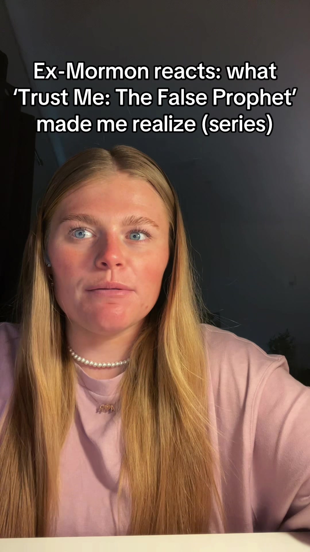 @healingforbree