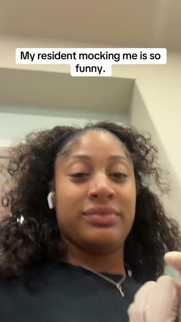 @_sweettea 🍒