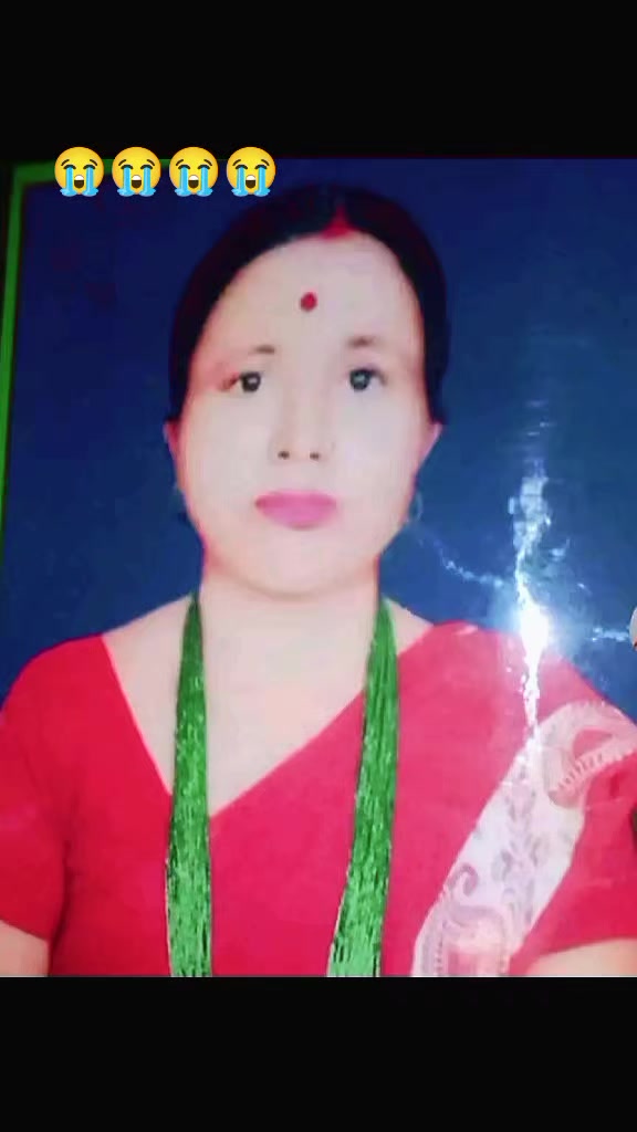 @Tika Pathak