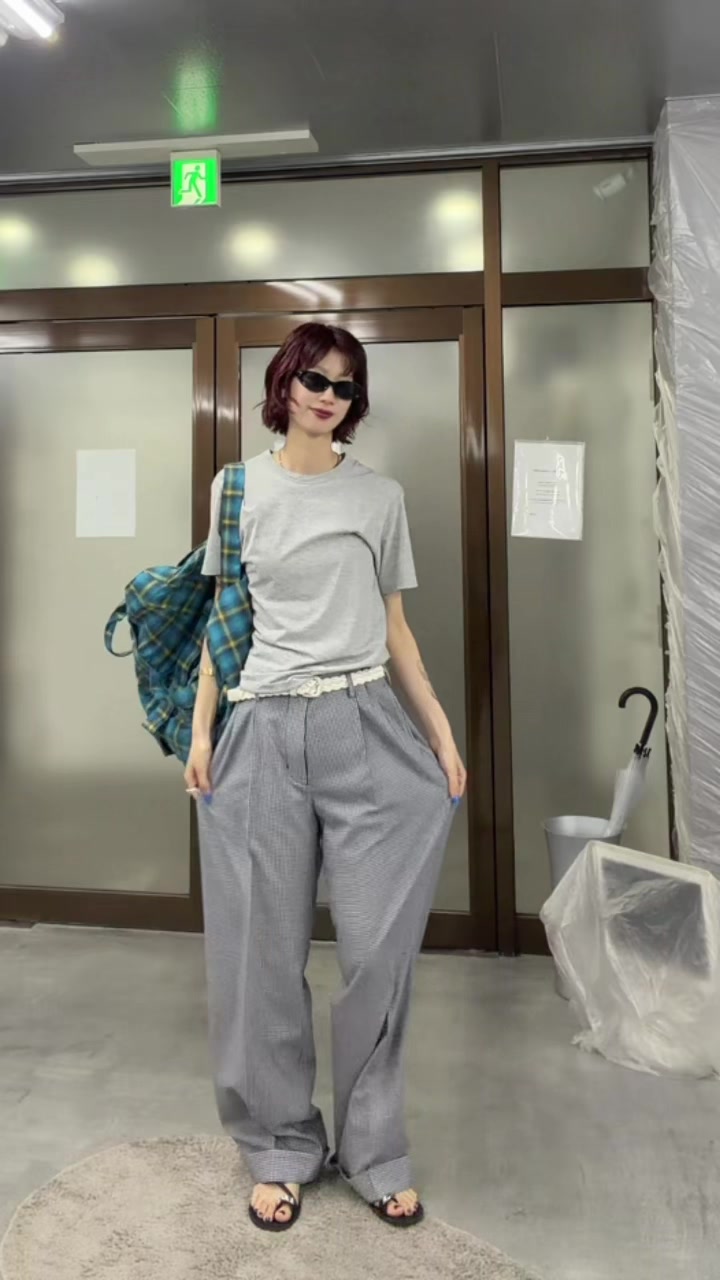 @天 音