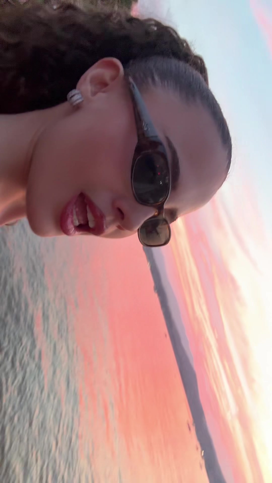 @DIDI