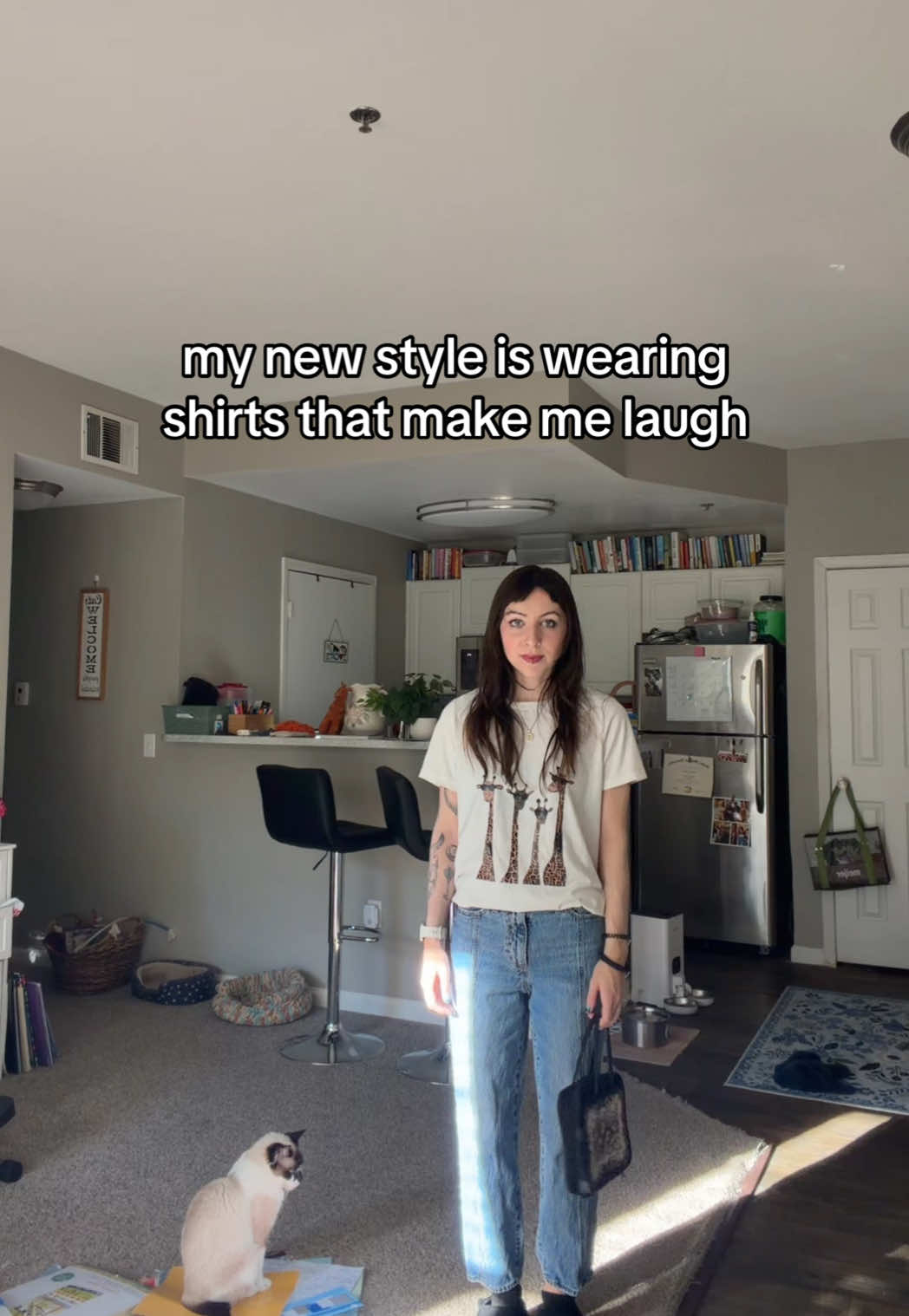 @hailey rose