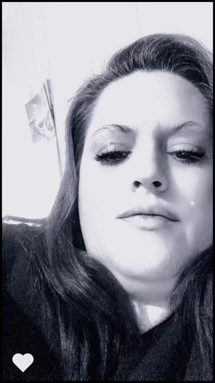 @Ashley Nicole davis